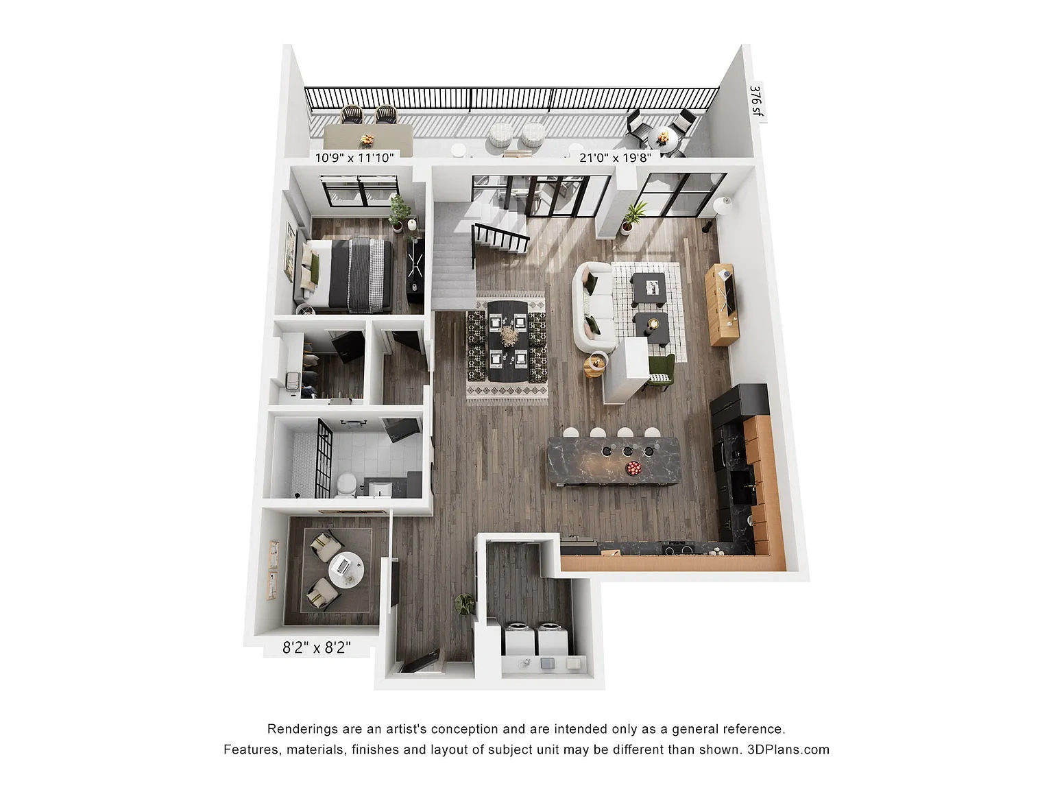 2690 Drew St, Clearwater – photo 2