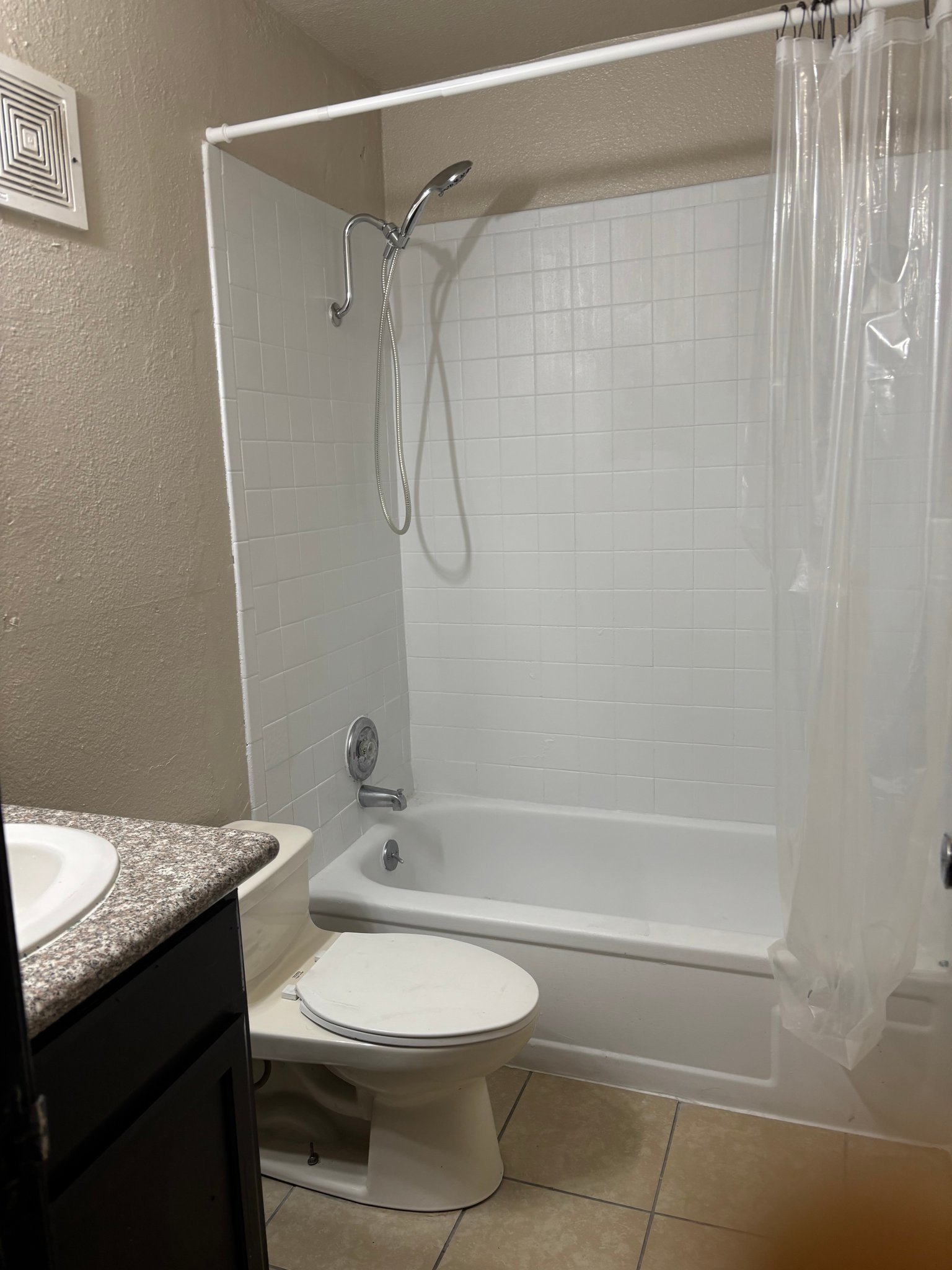 921 Las Vegas Blvd N unit 118 – photo 4