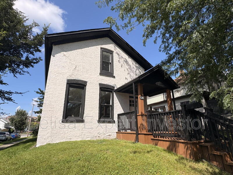 634 Walnut St – photo 1