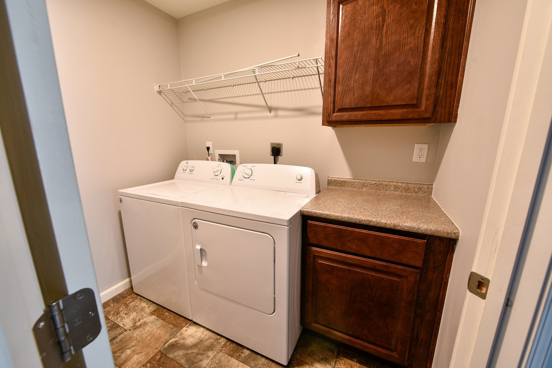 65 Ennis Dr unit 3 – photo 3