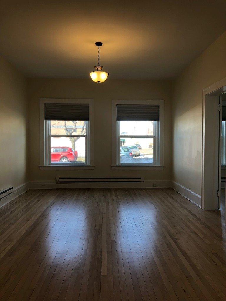 102 9th St S unit 3 – photo 5