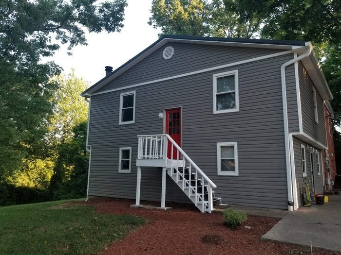 9106 Link Rd unit 2 – photo 2