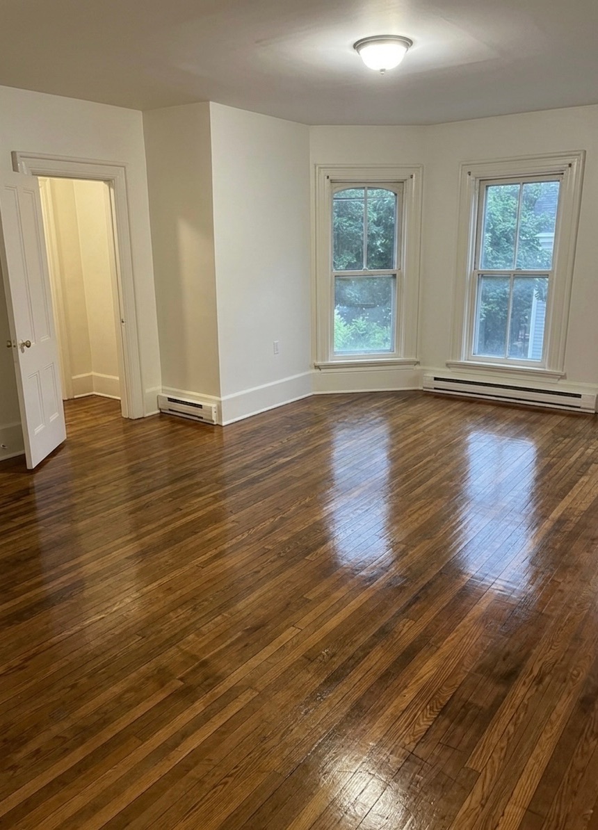 103 S 7th Ave unit 5 – photo 1