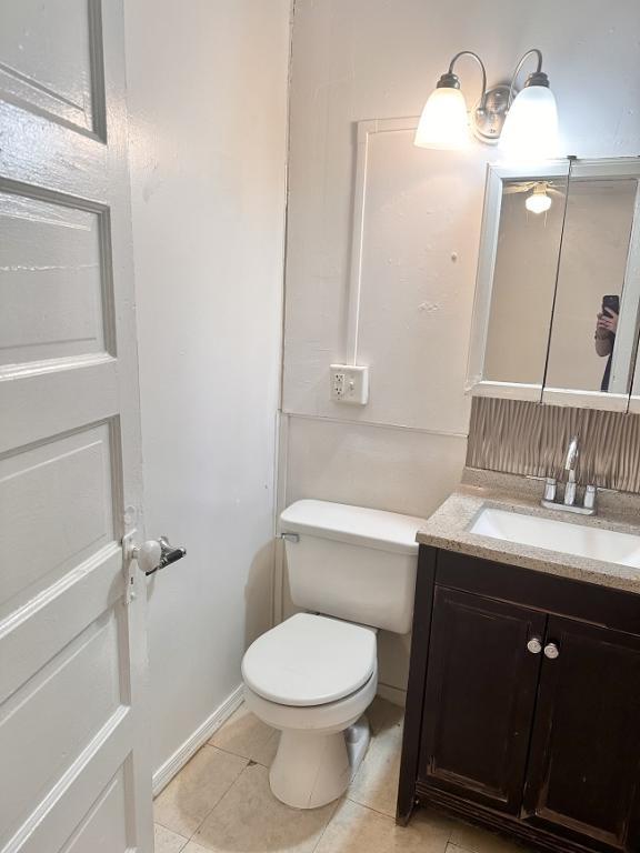1230 W 3rd St – photo 5