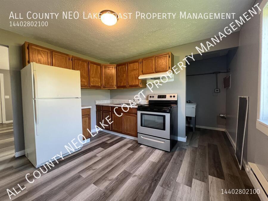 1372 Massachusetts Ave – photo 4