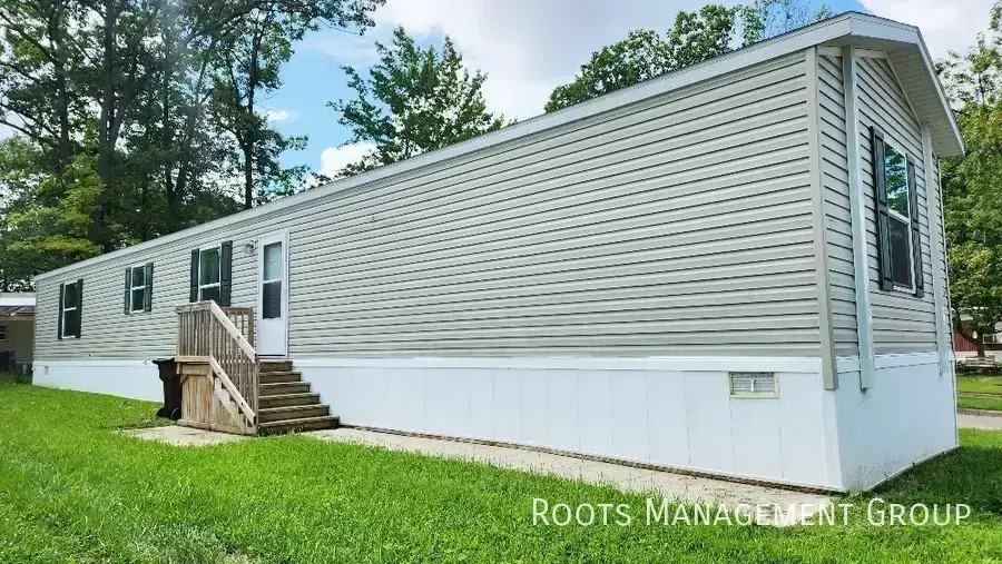 1323 Steeple Chase Dr unit 1323S – photo 2
