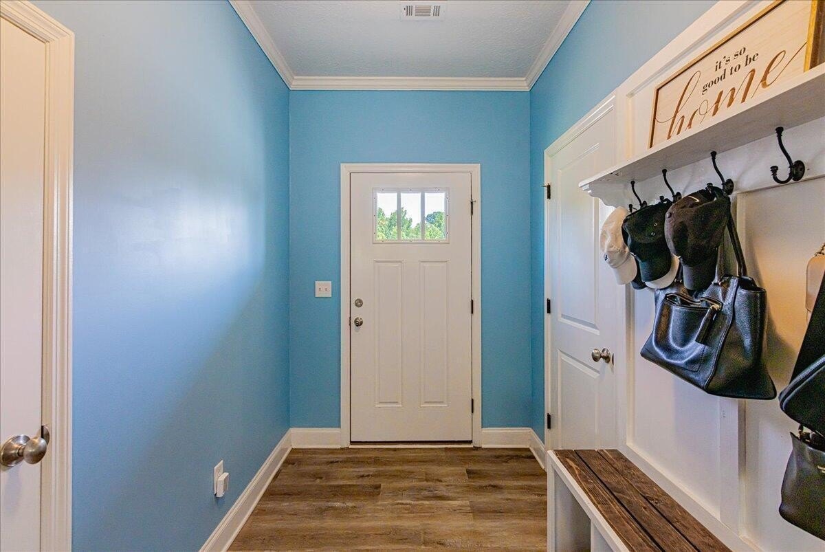 2125 Grv Lndg Wy – photo 2