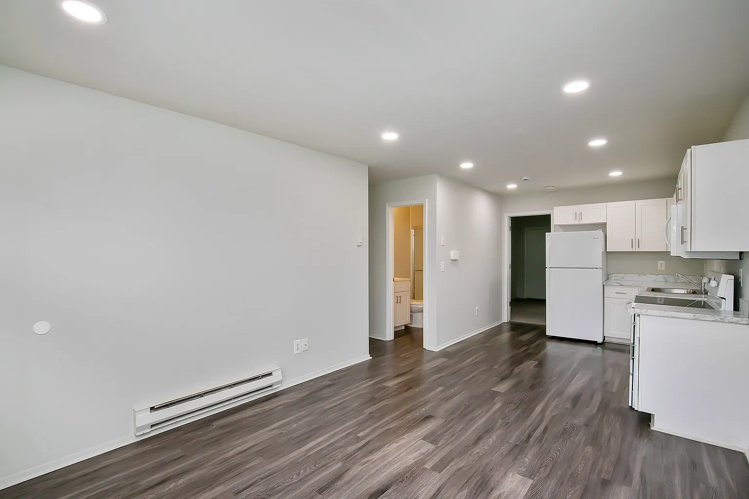Zen Long Island at Amityville 55+ Community – photo 4
