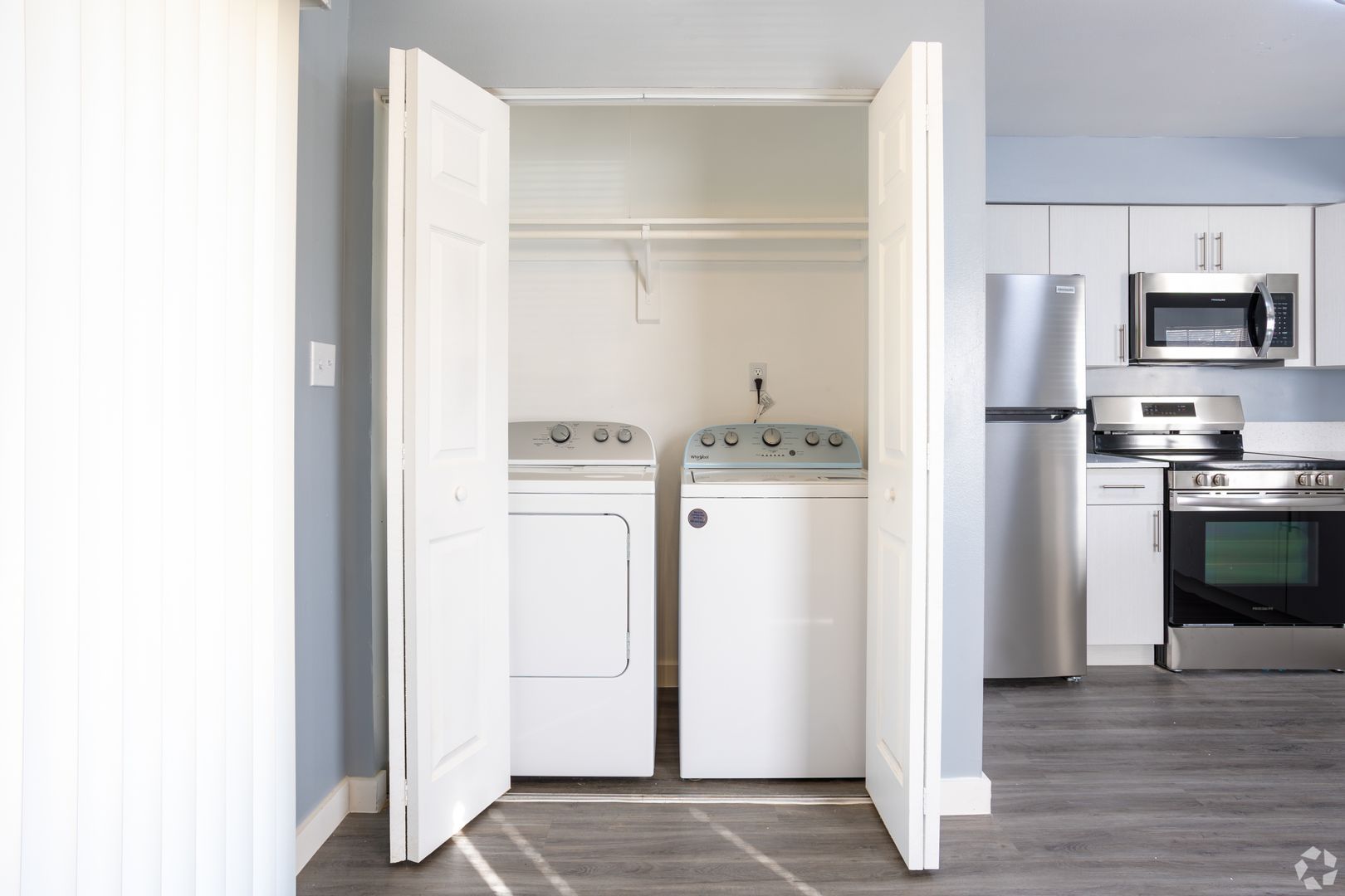 3135 Woodhill Rd unit 3113 – photo 1