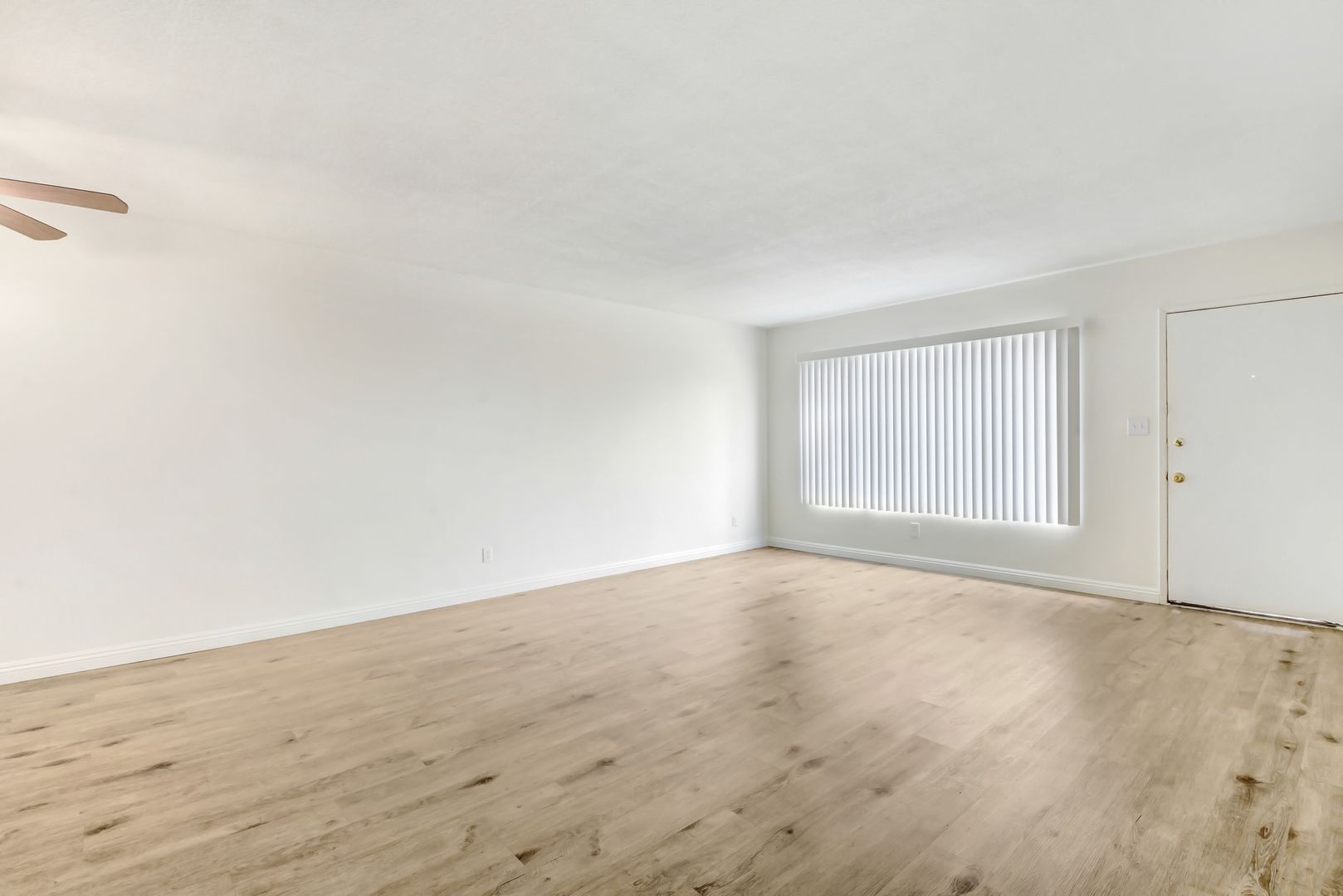 30 N Ash St unit 1 – photo 2
