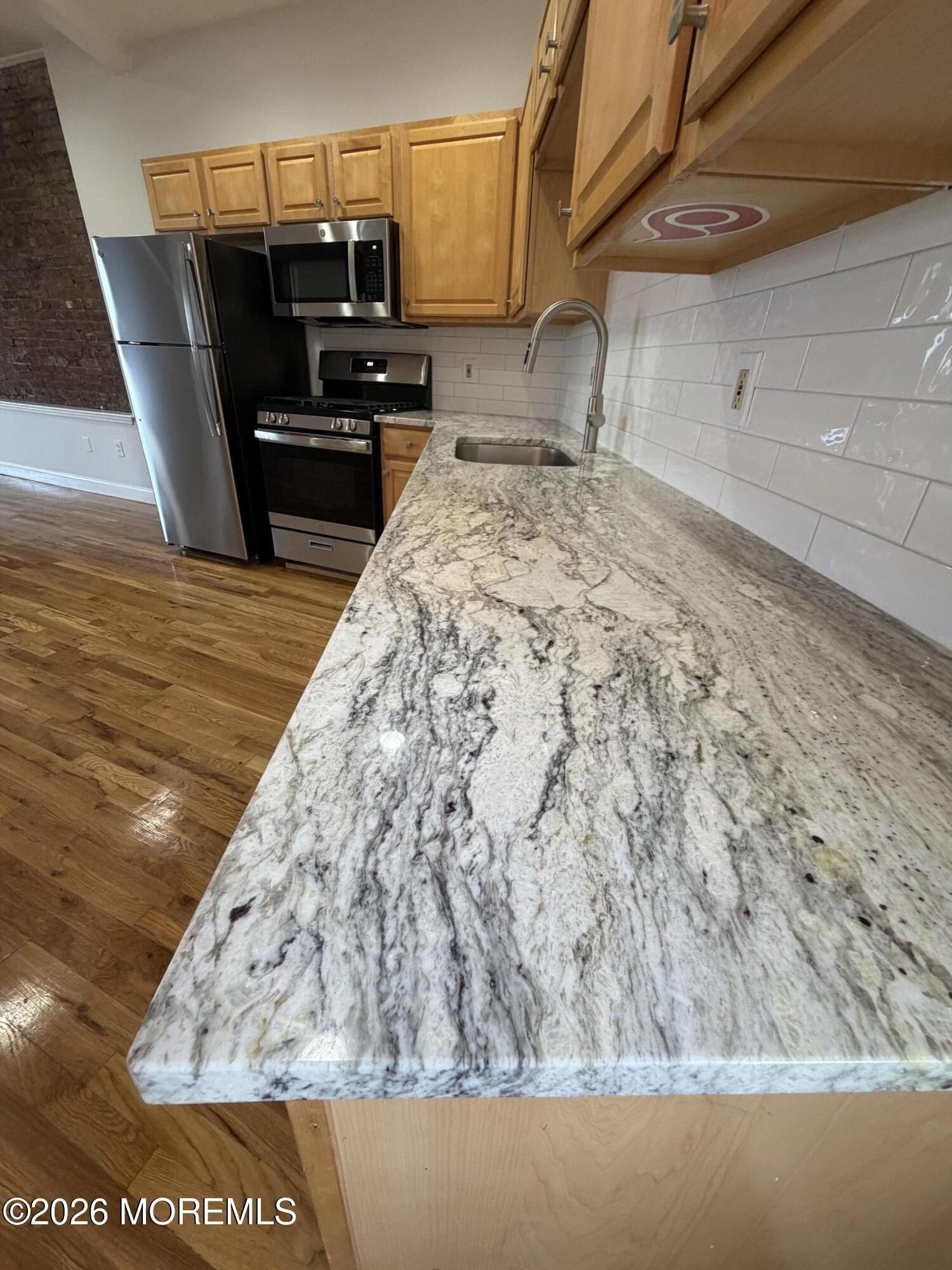 625 Cookman Ave #3 – photo 2