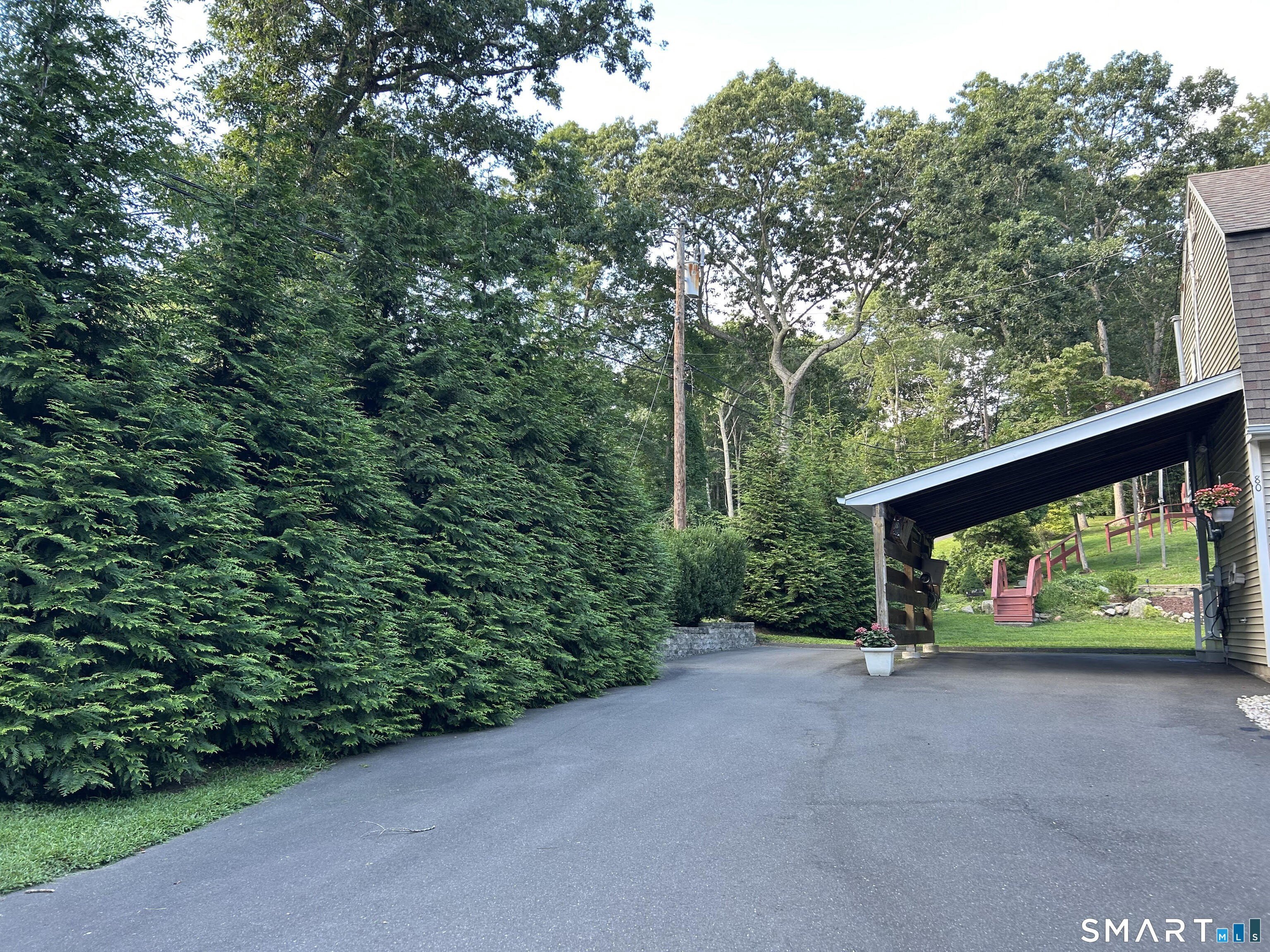 80 River Rd – photo 3