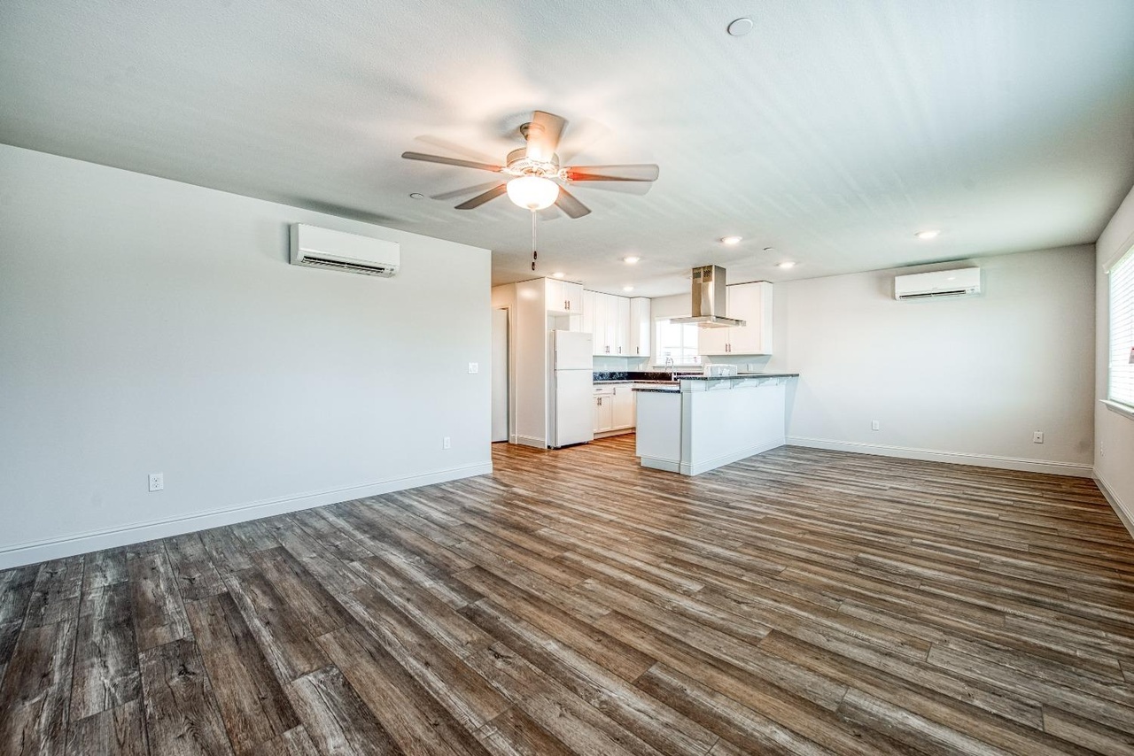 1540 B St unit 206 – photo 4