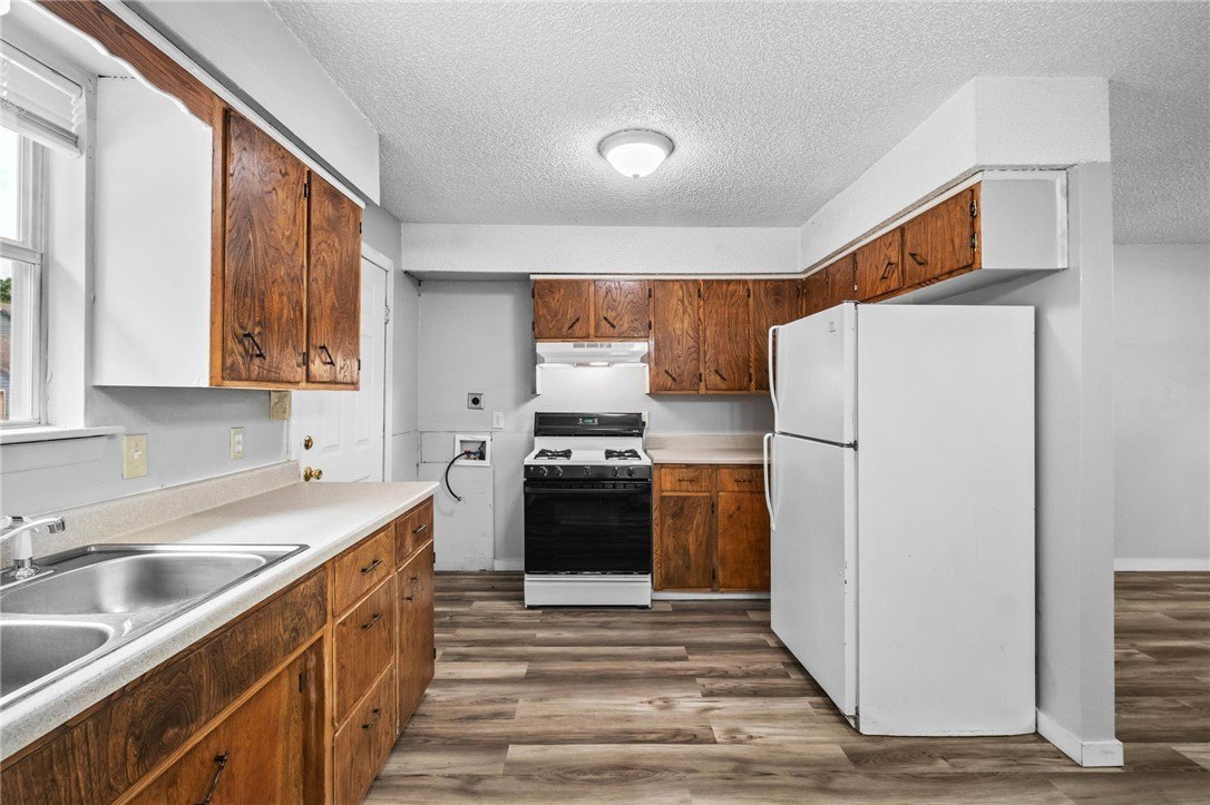 1309 S Washington Ave #4 – photo 5