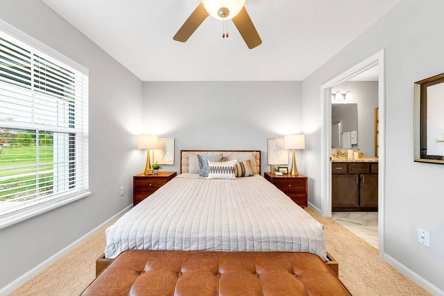 The Residences at Phillips Farm – photo 4