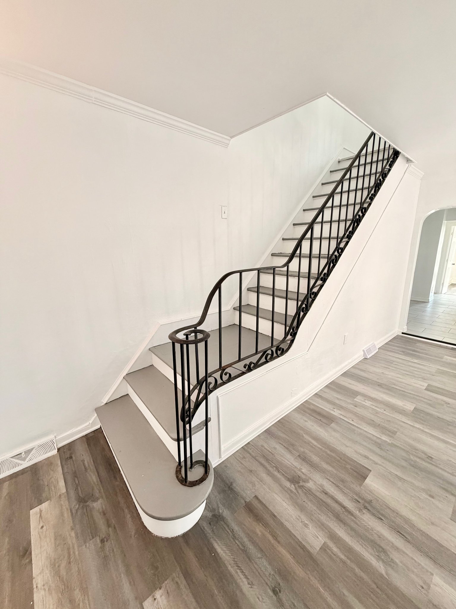 710 N High St – photo 4