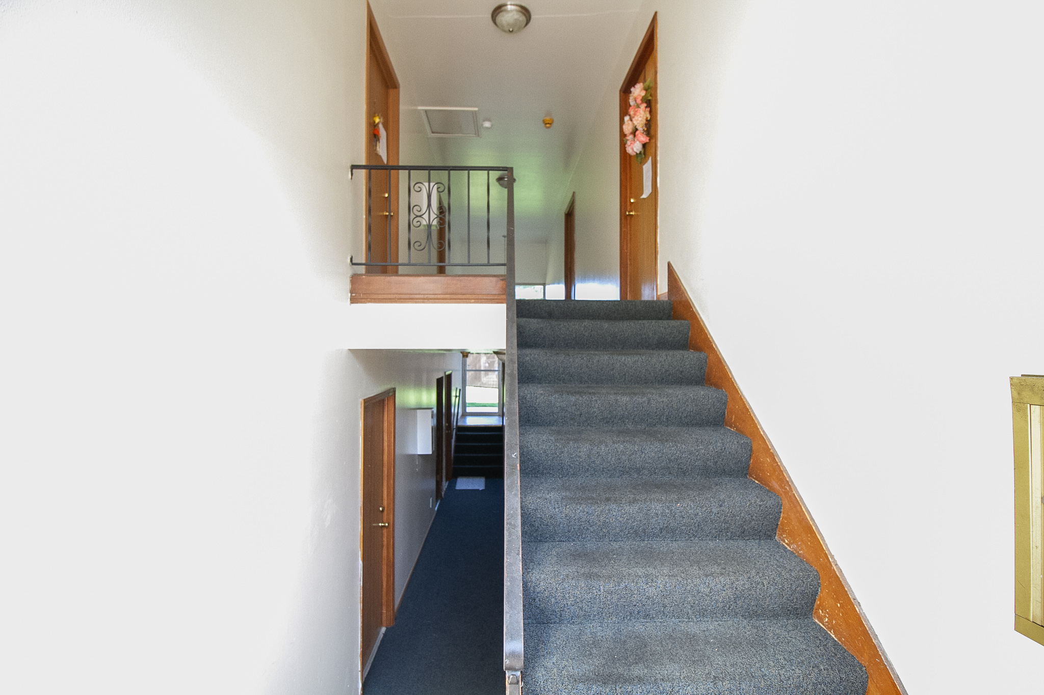 1110 Lewis Ave unit #13 – photo 2