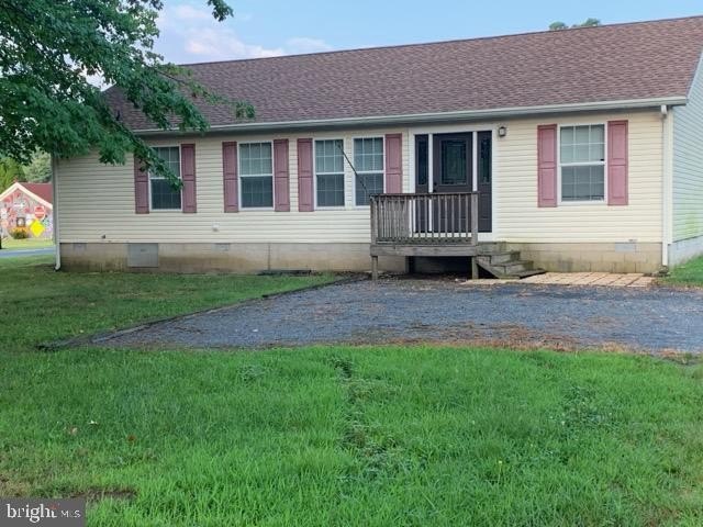 30300 Irons Ln – photo 2