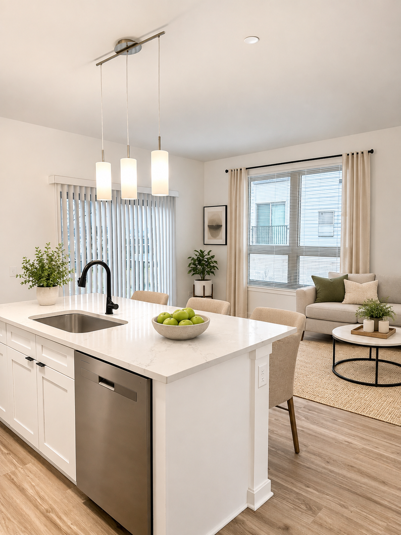 4800 157th St unit 4822 157th Street – photo 3