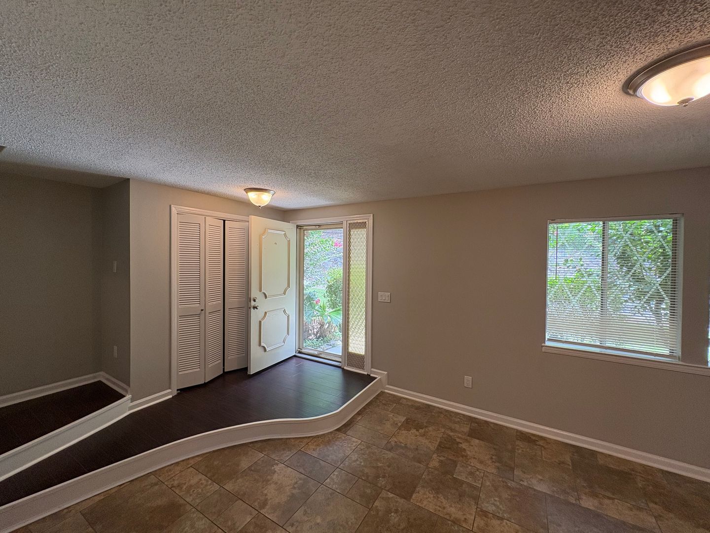 3654 Haven View Cir – photo 2