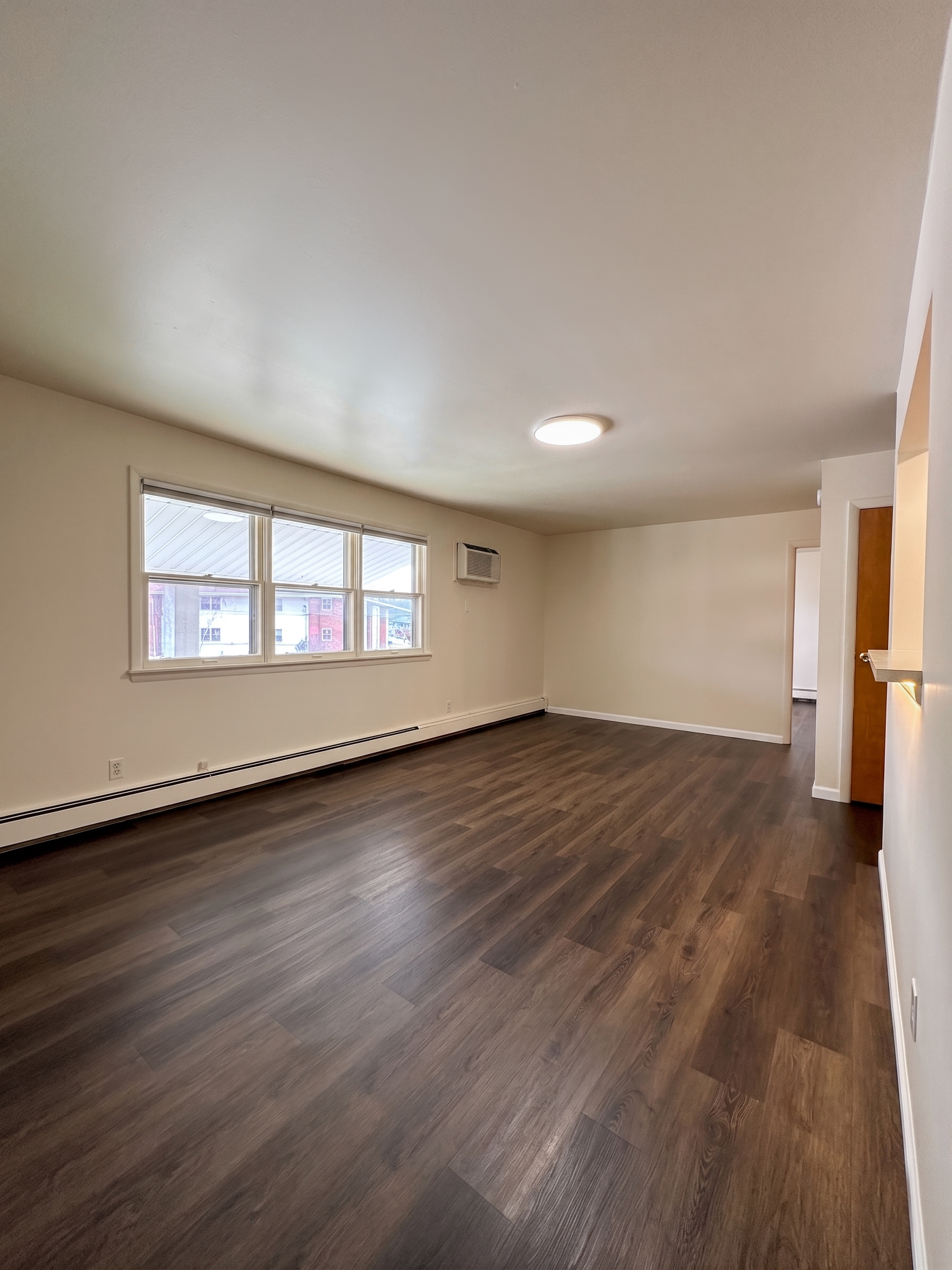 1925 Southern Blvd NW unit APT.24 – photo 1