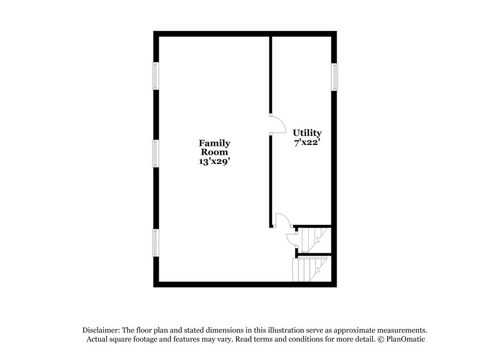 3150 Plainfield Ct – photo 4
