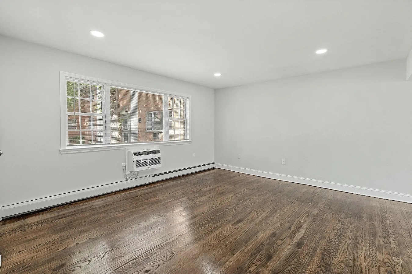 Riverview Manor Apartments – photo 5
