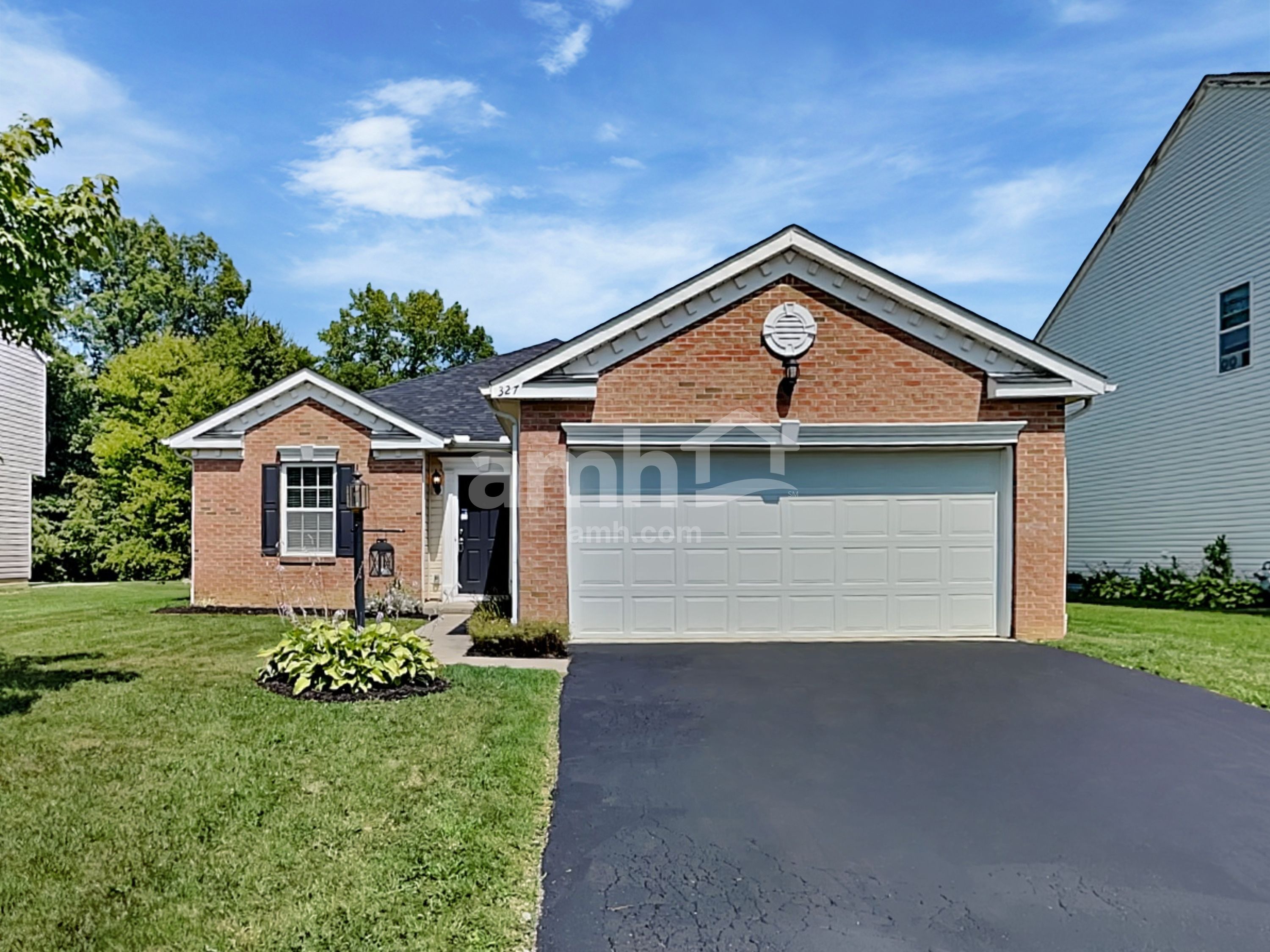 327 Haystack Ave – photo 1