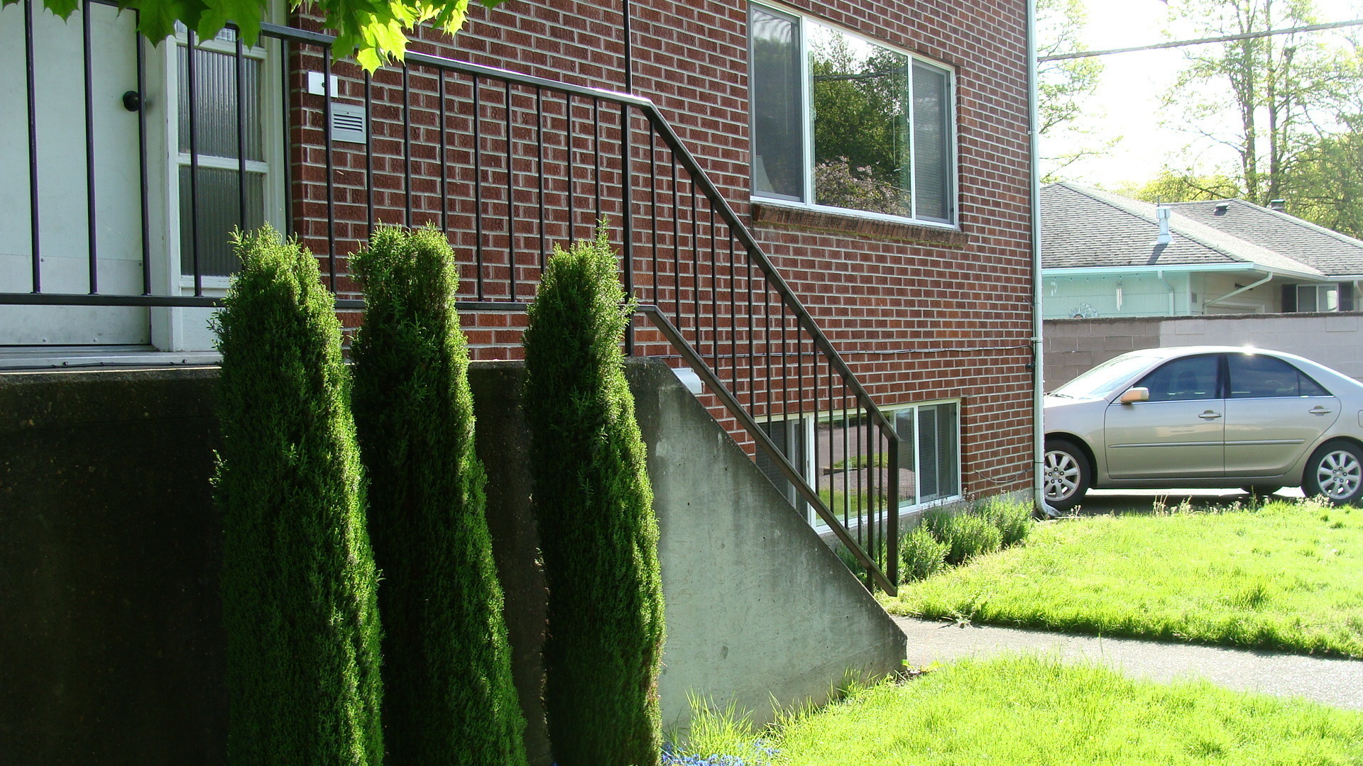 1944 Hudson St unit 8 – photo 1