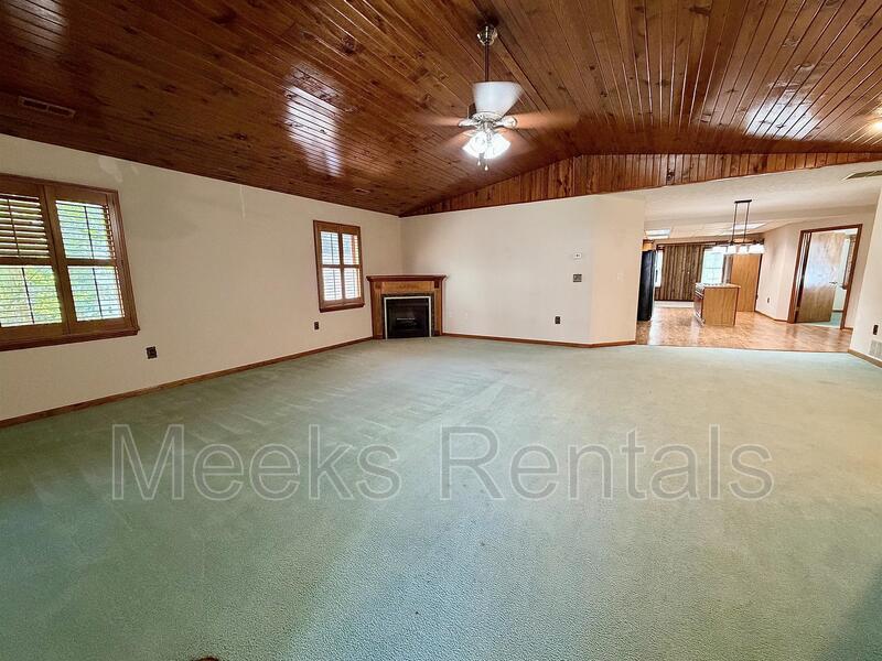 9 Romar Ct – photo 3
