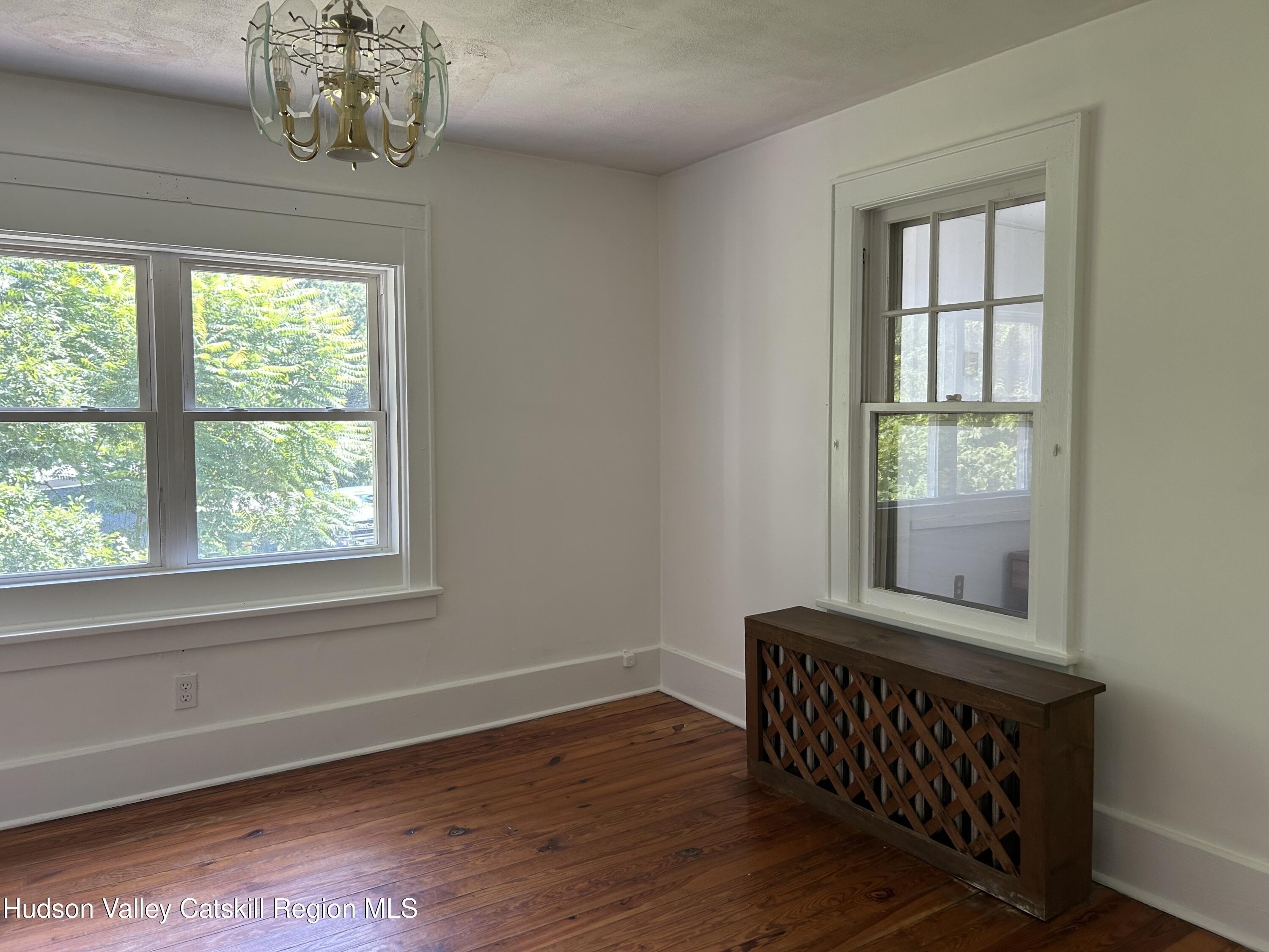 115 Creek Locks Rd #1 – photo 5