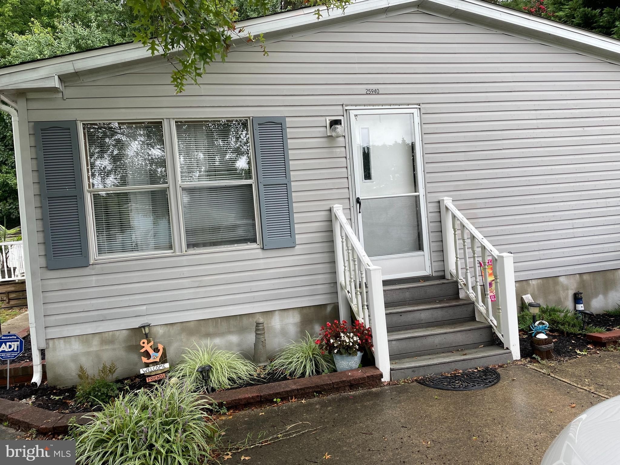 25940 Starboard Dr #72 – photo 1