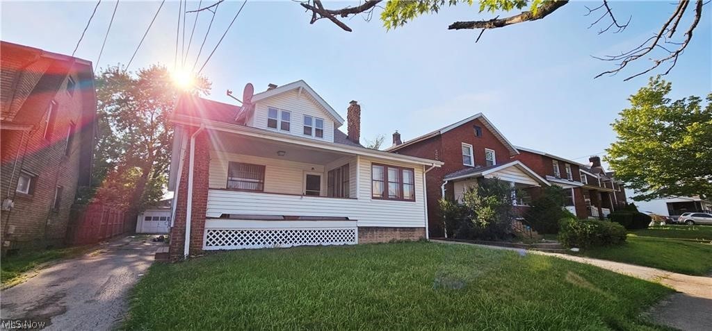 126 Manchester Ave unit A – photo 2