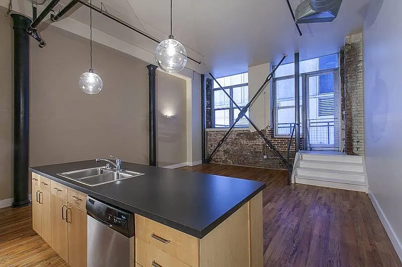 Buerger Brother Lofts – photo 5