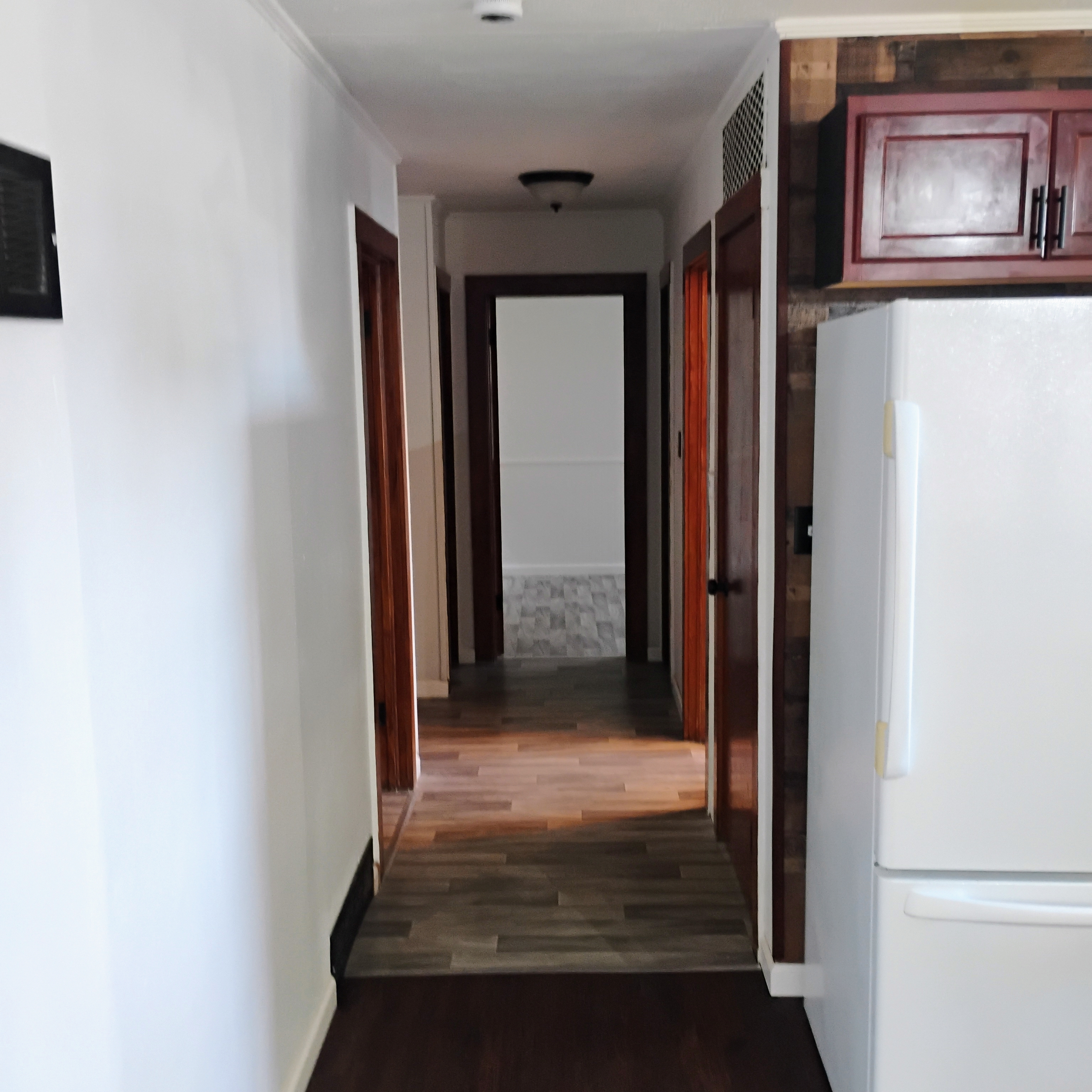 1024 S Charles St unit REAR – photo 4