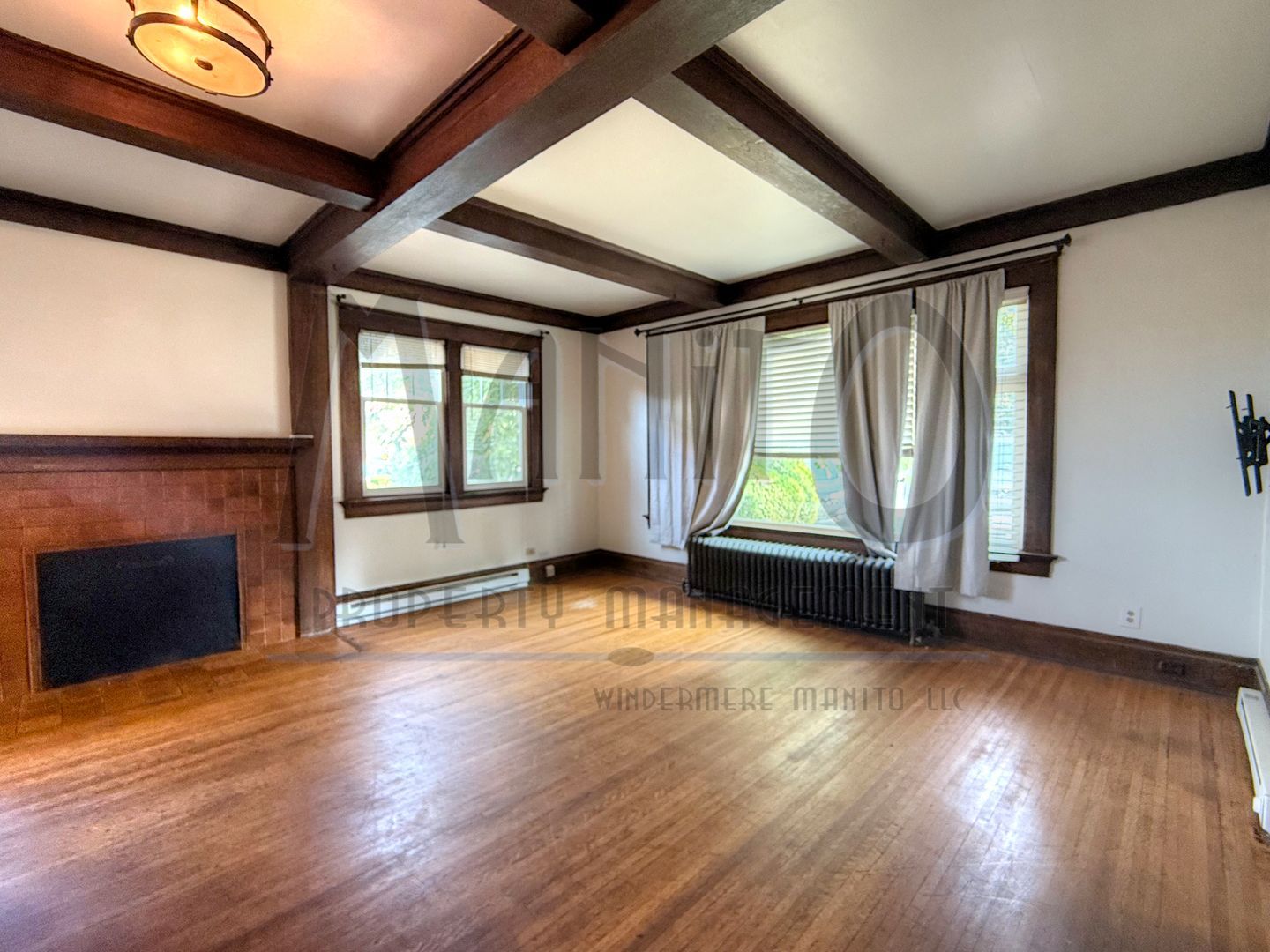 928 W 7th Ave unit Apt 6 – photo 3
