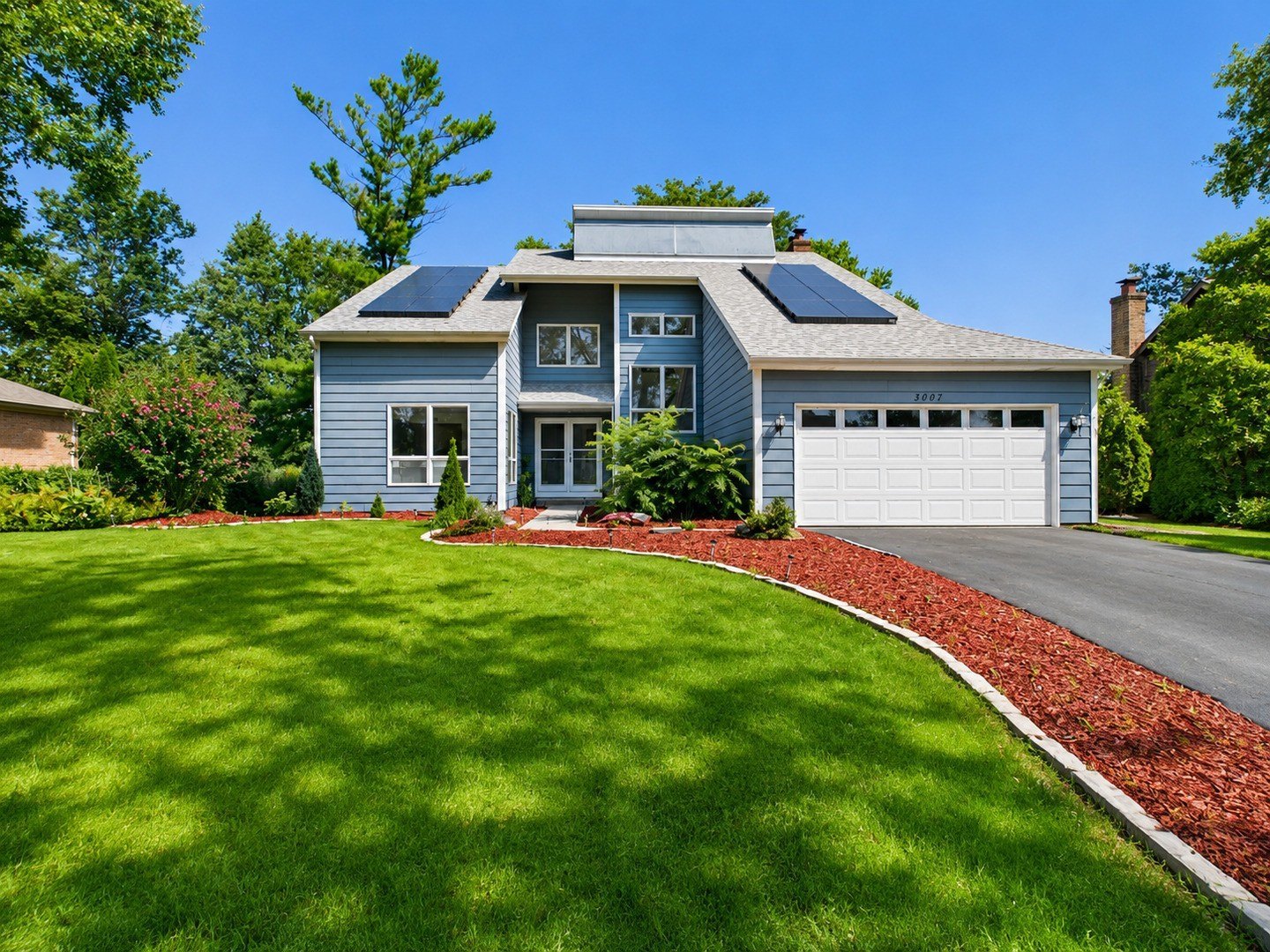 3007 Monterey Dr – photo 1