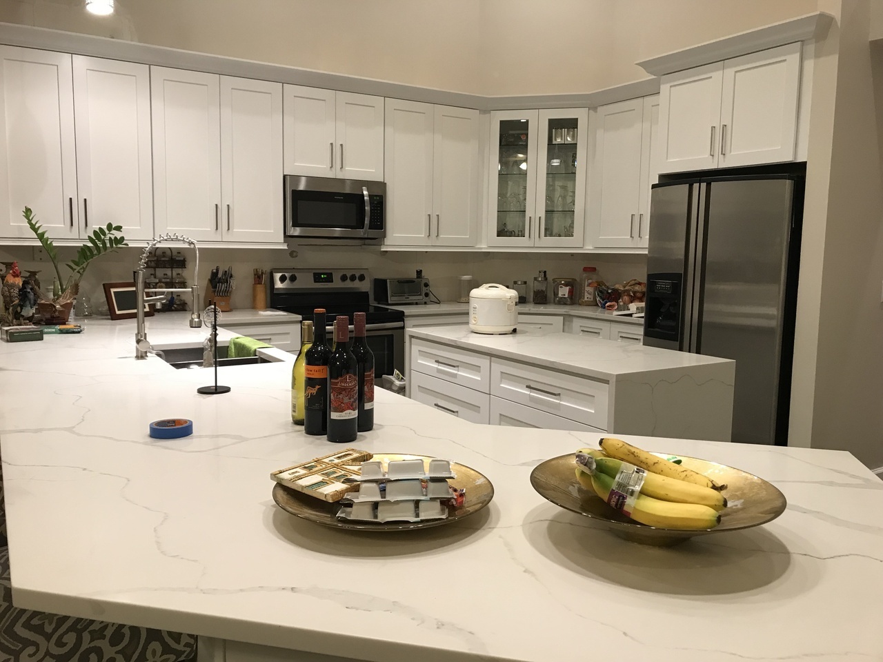 3989 SW 141st Ave – photo 1