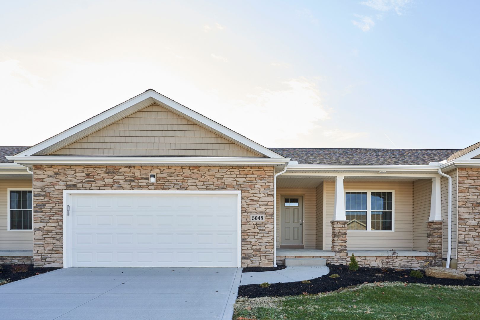 5048 Catawba Pl Ln – photo 1