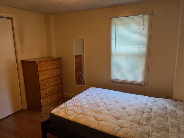 513 S Aurora St – photo 5
