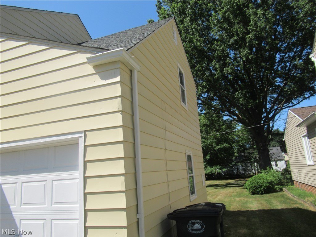 5095 Edenhurst Rd – photo 2
