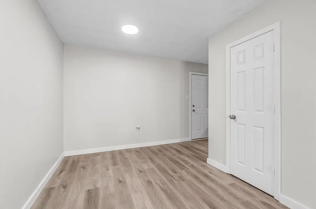Bella at Baton Rouge – Floor plan