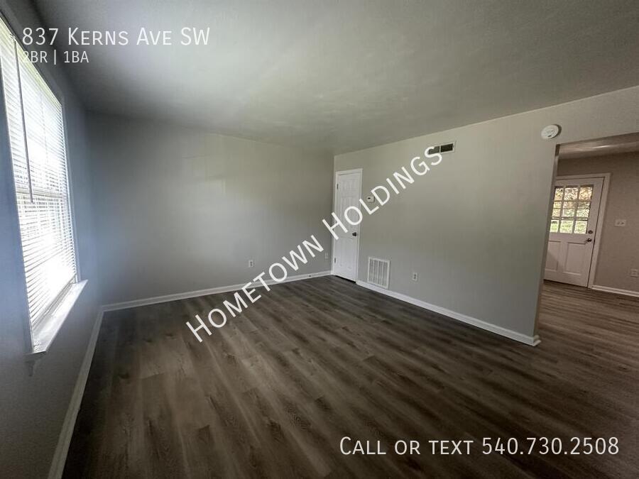 837 Kerns Ave SW – photo 3