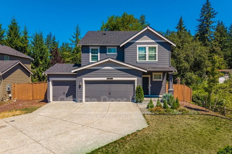 5611 151st St Ct E – photo 1