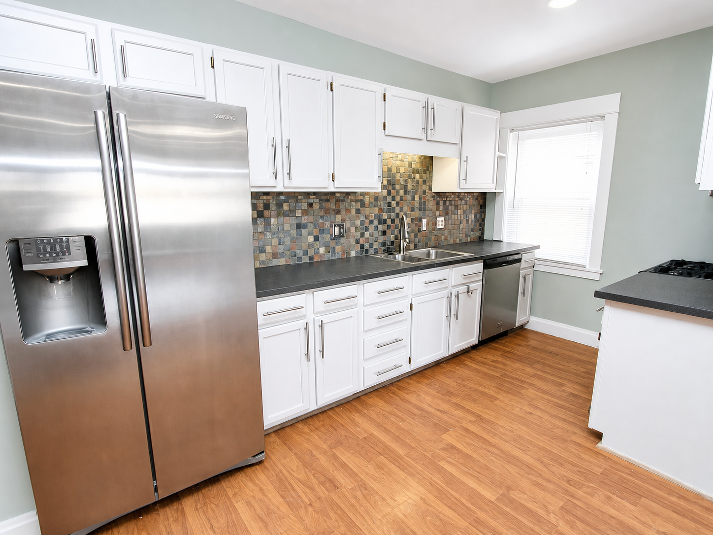 6554 1/2 Darlington Rd – photo 4