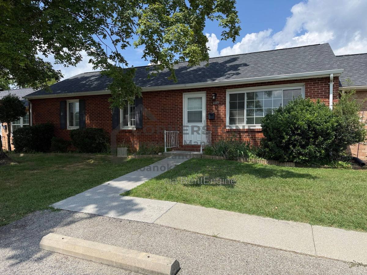 1103 Lakeview Pl – photo 2