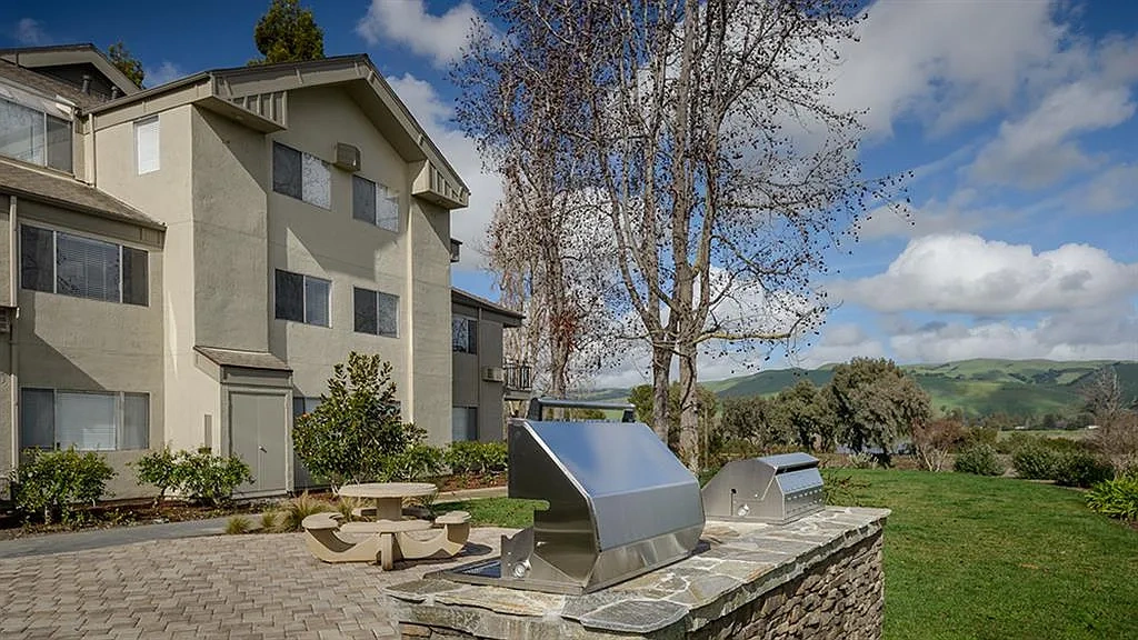 Creekside Village – photo 5