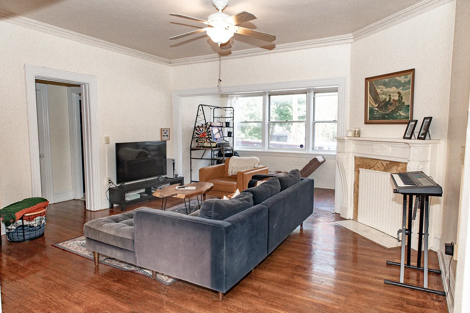 5610 Elmer Street – photo 2