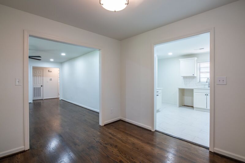 514 22nd Ave S – photo 4