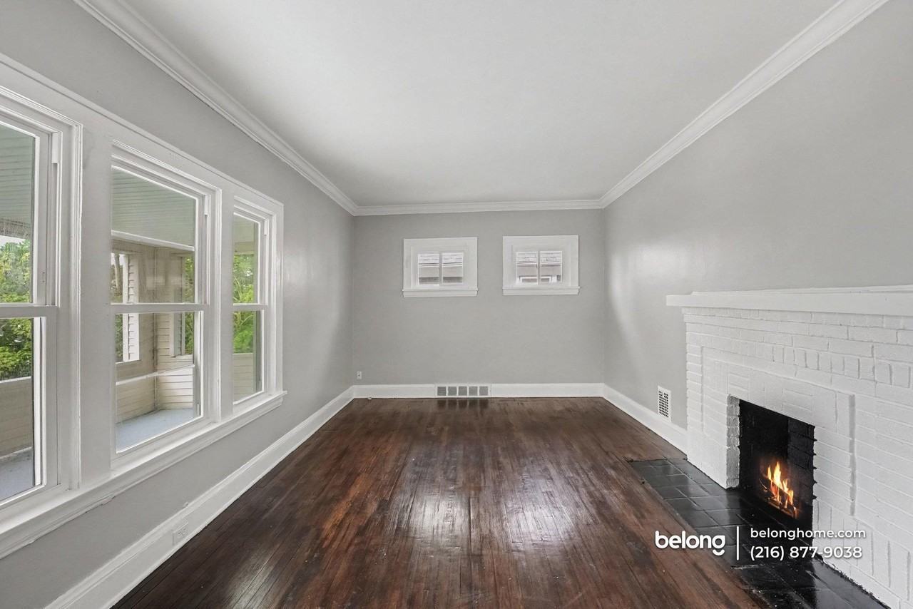 3413 Beechwood Ave – photo 2